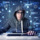 창의혁명학원 이미지