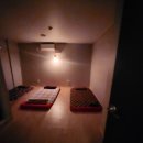 미테라피 | [군산마사지] 육아 피로 싹 풀고 온 산북동 미테라피 솔직 후기 (프라이빗룸 완비!)