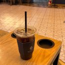 향군타워 앞 이미지