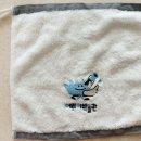 쉽게 배우는 바이올린(초1~6) | 인천해양박물관|어린이박물관 초1,6살 남매와 다녀오기