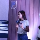 FILA 인티모 이미지