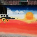 하늘바우민박 이미지