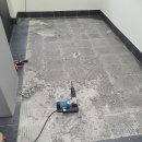 망미2동 이미지