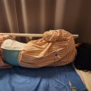 광명지엠제일산부인과 제왕절개수술 5박 6일(다인실 입원 장단점,수술과정)