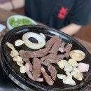 자인식당 네이버블로그