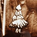 합정초등학교 이미지