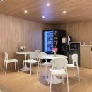 헬스 플렉스 이미지