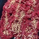 도로변(블루클럽 앞)(1) 이미지