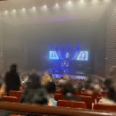 데뷔 40주년 기념 심수봉 콘서트 | [공연관람후기] 주현미 데뷔 40주년 기념콘서트[The Queen] 광주공연