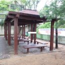 두진아파트 이미지