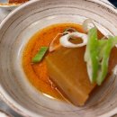 황제참치 이미지