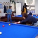 화성당구장 이미지