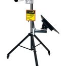 아이넷글로벌 이미지