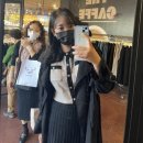 돌잔치 메이크업 나비드메이크업