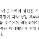 바움리츠 이미지