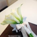 귀빈스튜디오 이미지