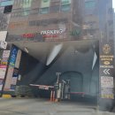 의정부키즈카페, 큐리키즈룸