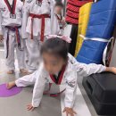 팝콘줄넘기점핑스쿨