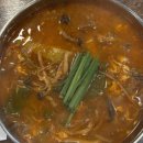 신세계정육점 | [인천 서구]신세계육칼 내돈내산 후기📍