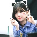 귀여움담당