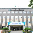 토속어류생태관 이미지