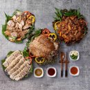 신매우만족 | 미아동 족발 맛집 매운족발부터 보쌈까지 매우만족발 미아본점