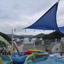 마산아이포트 주식회사 | 창원에서 찾은 역대급 카라반 감성 숙소 [더숨포레스트] 솔직한 내돈내산 후기
