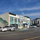 한길카센타 | 제주 자동차 종합검사 불합격 이후 이도동 한길카 센터 디젤 DPF 클리닝 이용후 합격