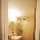 미란츠 펜션 이미지