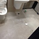 효성전자 이미지