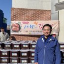 송탄중앙침례교회 주변 이미지