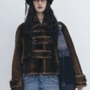 현대카라인 | 오픈와이와이 (OPEN YY, 오픈YY) 더현대서울 매장 피팅 후기