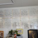 디사이드온 이미지