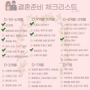 안동별채 | 장소 추천, 깔끔하고 정갈한 예미정별채 미코스 내돈내산 후기, 안동 상견례선물추천 (ft.할인꿀팁!)