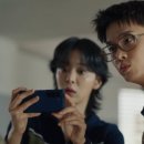 태강철강