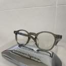 이츠옵티크 이미지