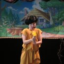 송수초등학교병설유치원 이미지