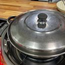 박가부대찌개 | [파주 문산] 박가 삼거리 부대찌개 후기