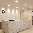 백세동덕한의원 이미지