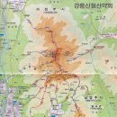 2024년7월4일 경기도 불암산~수락산 연계산행 이미지