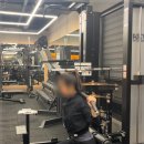 바이브먼트 이미지