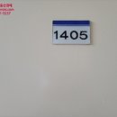 경기게임마이스터고_하 이미지