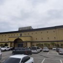 중앙장례식장 이미지