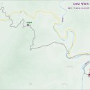 설악생활체육공원 이미지