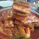 맛나식당 이미지