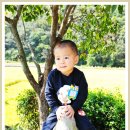 정다운목장 이미지