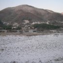 수채화산장 이미지