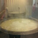 봉화산설렁탕전문점 이미지