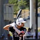 대치중학교 이미지