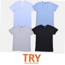 트라이 쇼핑하우